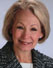 Branded image of Crouch Law, LLC, a law firm in Newnan, GA