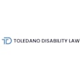 Toledano Disability Law Image