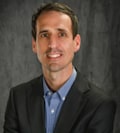Branded image of Toledano Disability Law, a law firm in New Orleans, LA & Nationwide