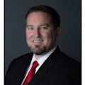 Branded image of Terry & Roberts, a law firm in Angleton and Pearland