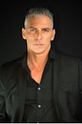 Branded image of Dean Masserman, a law firm in Woodland Hills, CA