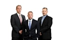 Branded image of McOmber McOmber & Luber, a law firm in Red Bank and Marlton New Jersey