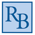 Branded image of Reisinger Booth, PC, LLO, a law firm in Omaha, NE