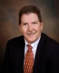 Branded image of Hedman & Wooten, P.A., a law firm in Merritt Island, FL