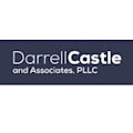 Branded image of Darrell Castle & Associates, PLLC, a law firm in Memphis, TN