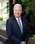 Branded image of Otten Law Offices, a law firm in Burnsville, MN