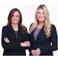 Branded image of Hankey Marks & Crider, a law firm in Indianapolis, IN