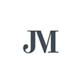 Branded image of Jimmy McElroy and Associates, a law firm in Memphis, TN