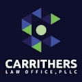 Branded image of Carrithers Law Office, PLLC, a law firm in Bardstown, KY