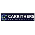 Branded image of Carrithers Law Office, PLLC, a law firm in Statewide