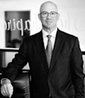 Branded image of The Shapiro Law Firm, a law firm in Plano, TX