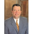 Branded image of Povall and Jeffreys, P.A., a law firm in Cleveland, MS