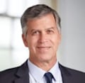 Branded image of Margolius, Margolius & Associates, a law firm in Cleveland, OH
