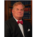 Branded image of The Bice Law Group, a law firm in Lynchburg, VA
