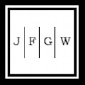 Branded image of Johnson Flodman Guenzel & Wasserburger LLP, a law firm in Lincoln, NE