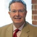 Branded image of Philip J. Fulton Law Office, a law firm in OH