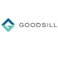 Branded image of Goodsill Anderson Quinn & Stifel A Limited Liability Law Partnership LLP, a law firm in Honolulu, HI