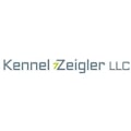 Branded image of Kennel Zeigler, LLC, a law firm in Dayton, OH