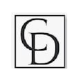 Branded image of Ciulla & Donofrio, LLP, a law firm in North Haven, CT