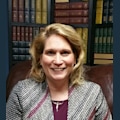 Branded image of Candace E. Rader, a law firm in Carrollton, GA