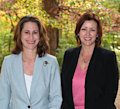 Branded image of Maddox & Gerock, P.C., a law firm in Falls Church, VA