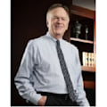 Branded image of Richard Harris Law Firm, a law firm in Las Vegas, NV