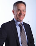 Branded image of Paul Anderson Legal, a law firm in Stevens Point, WI
