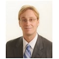 Branded image of Kocsis Law Office PC , a law firm in Northeastern Pennsylvania & New York