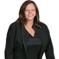 Branded image of Kaylor, Kaylor & Leto, a law firm in Lakeland, FL