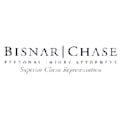 Branded image of Bisnar Chase, a law firm in Newport Beach, CA