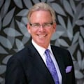 Branded image of Bisnar Chase, a law firm in Newport Beach, CA