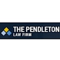 Branded image of Pendleton Law Firm, PA, a law firm in Lincolnton, NC