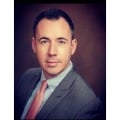 Branded image of O'Brien, Belland & Bushinsky, a law firm in Moorestown, NJ