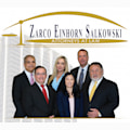 Branded image of Zarco Einhorn Salkowski, P.A., a law firm in Nationwide, Se Habla Espanol