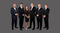 Branded image of Smith, Feddeler & Smith, P.A., a law firm in Lakeland Brandon Clearwater Tampa Kissimmee Orlando, FL