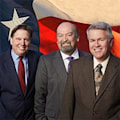 Branded image of Bemis Roach & Reed, a law firm in Austin and all of Texas