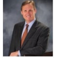 Branded image of Causey Law Offices, a law firm in Greensboro, NC