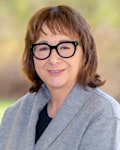 Branded image of The Law Office of Lisa Pelosi, a law firm in New York, NY
