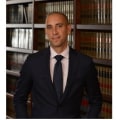 Branded image of Sidkoff Pincus & Green, a law firm in Philadelphia