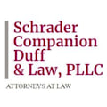 Schrader Companion Duff & Law, PLLC Image
