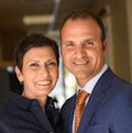 Branded image of Russo Rosalina & Co., LPA, a law firm in Mayfield Heights, OH