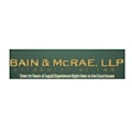 Branded image of Bain & McRae, LLP, a law firm in Lillington, NC