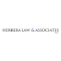 Branded image of Herrera Law & Associates, PLLC, a law firm in Austin, TX