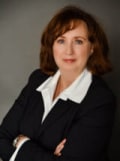 Branded image of Law Office of Gale H Moore, P.A., a law firm in Largo, FL