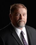 Branded image of Holmes & Moore, PLLC, a law firm in Longview, TX