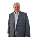 Branded image of Archimedes Law Group, LLP, a law firm in Riverside-San Bernardino, CA