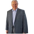 Branded image of Archimedes Law Group, LLP, a law firm in Riverside-San Bernardino, CA