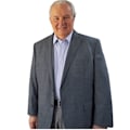 Branded image of Law Office of Silvio Nardoni, a law firm in Los Angeles, CA