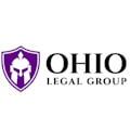 Branded image of Ohio Legal Group, a law firm in Sandusky, OH