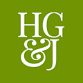 Branded image of Himmelstein Gribben & Joseph LLP, a law firm in New York, NY